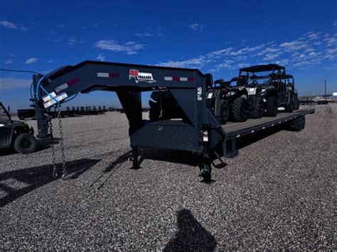 hd trailer|hd trailer manufacturing.